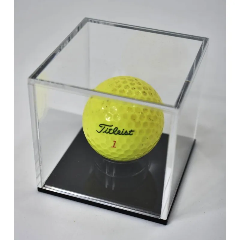 卸売透明アクリルディスプレイゴルフボールディスプレイケース8 8 8cm Buy テニスボールディスプレイケース アクリル保護ディスプレイケース 安いディスプレイケース Product On Alibaba Com