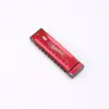 Rosso_02