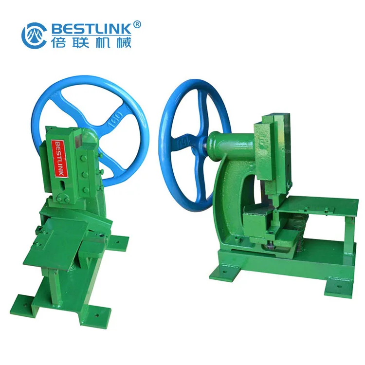 Лидер продаж, карьер для лавового кварцевого камня, машина js40 с сертификатом CE