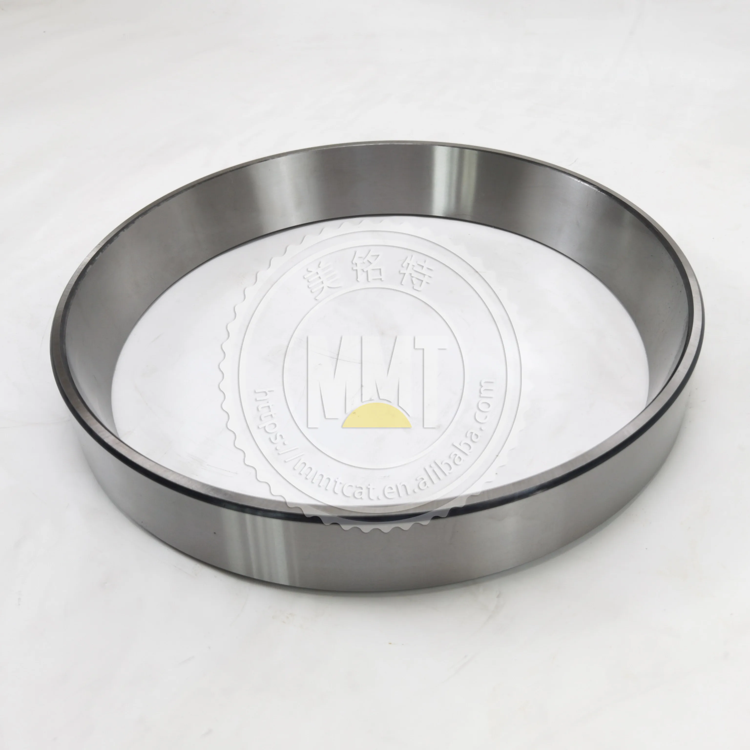Bearing 212-5024 120-0295 5P-1948 5P-1949 2125024 1200295 5P1948 