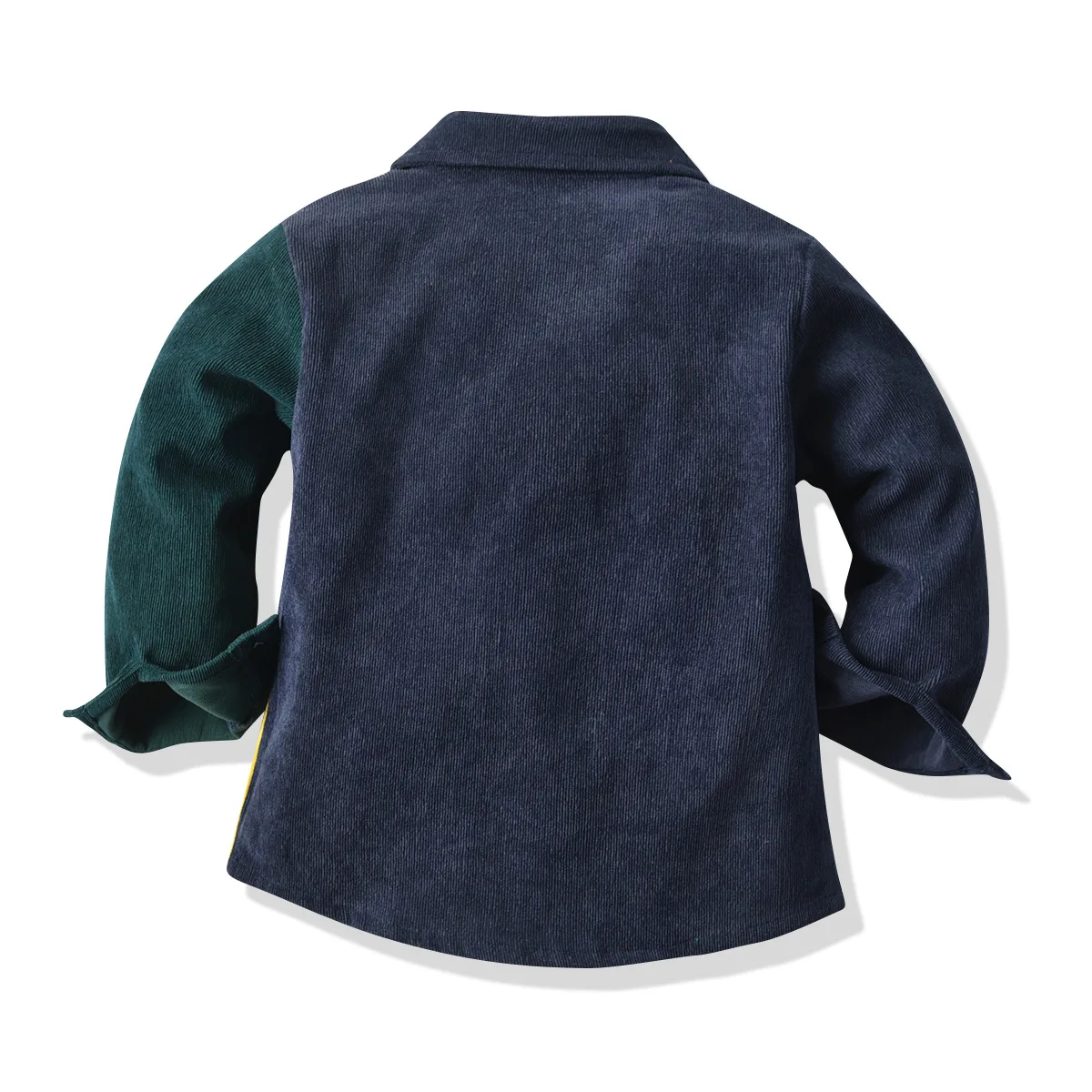wholesale baby clothes korea