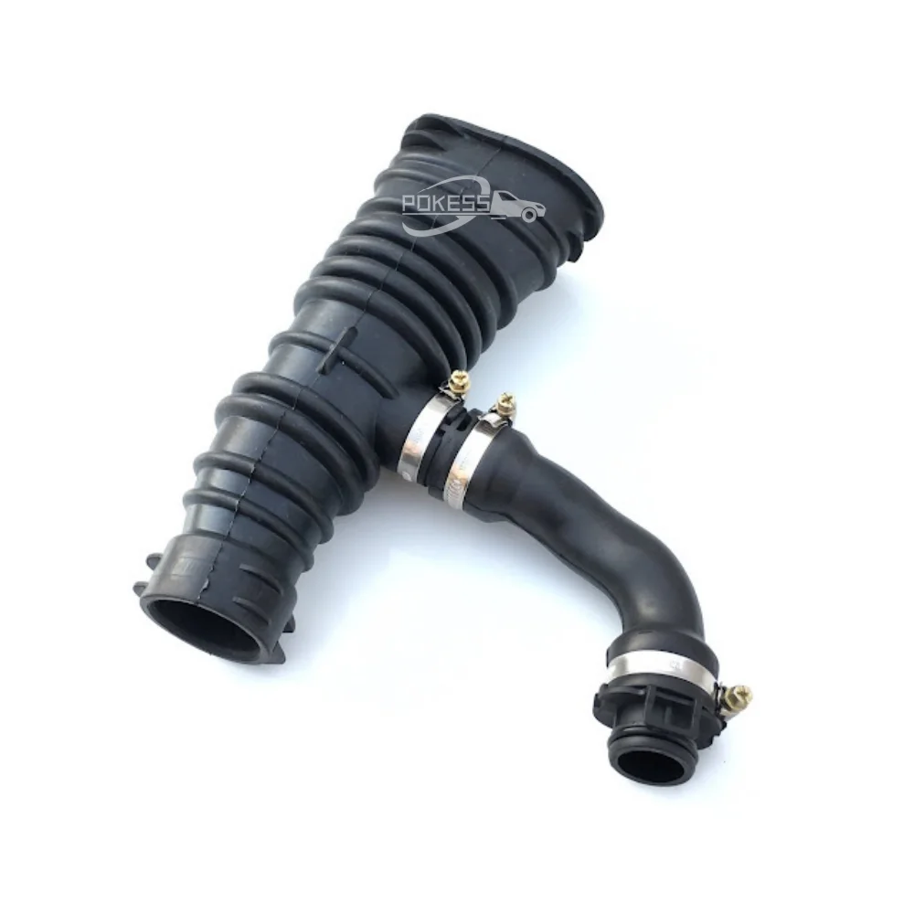 Warm air Water Pipe 1233195 Hot Water Pipes 1300470 China Hot Water Co...