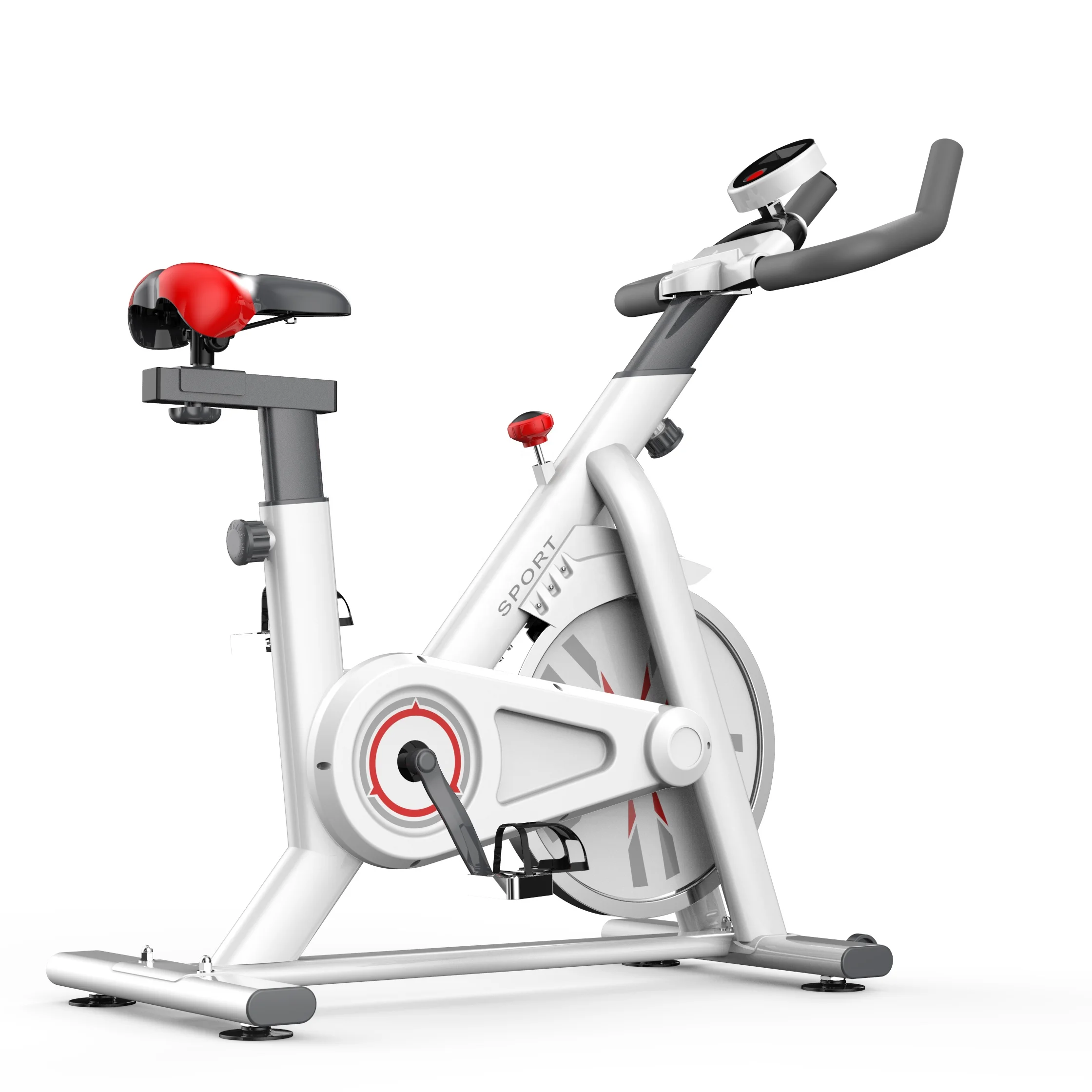 Schwinn Exercise Bike Spare Parts Reviewmotors.co