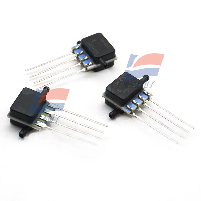 XZ209979SSC Trigger Pressure Sensor New Electronic Components Distributor