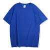 klein Blue