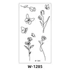 W-1285 - 75*140mm