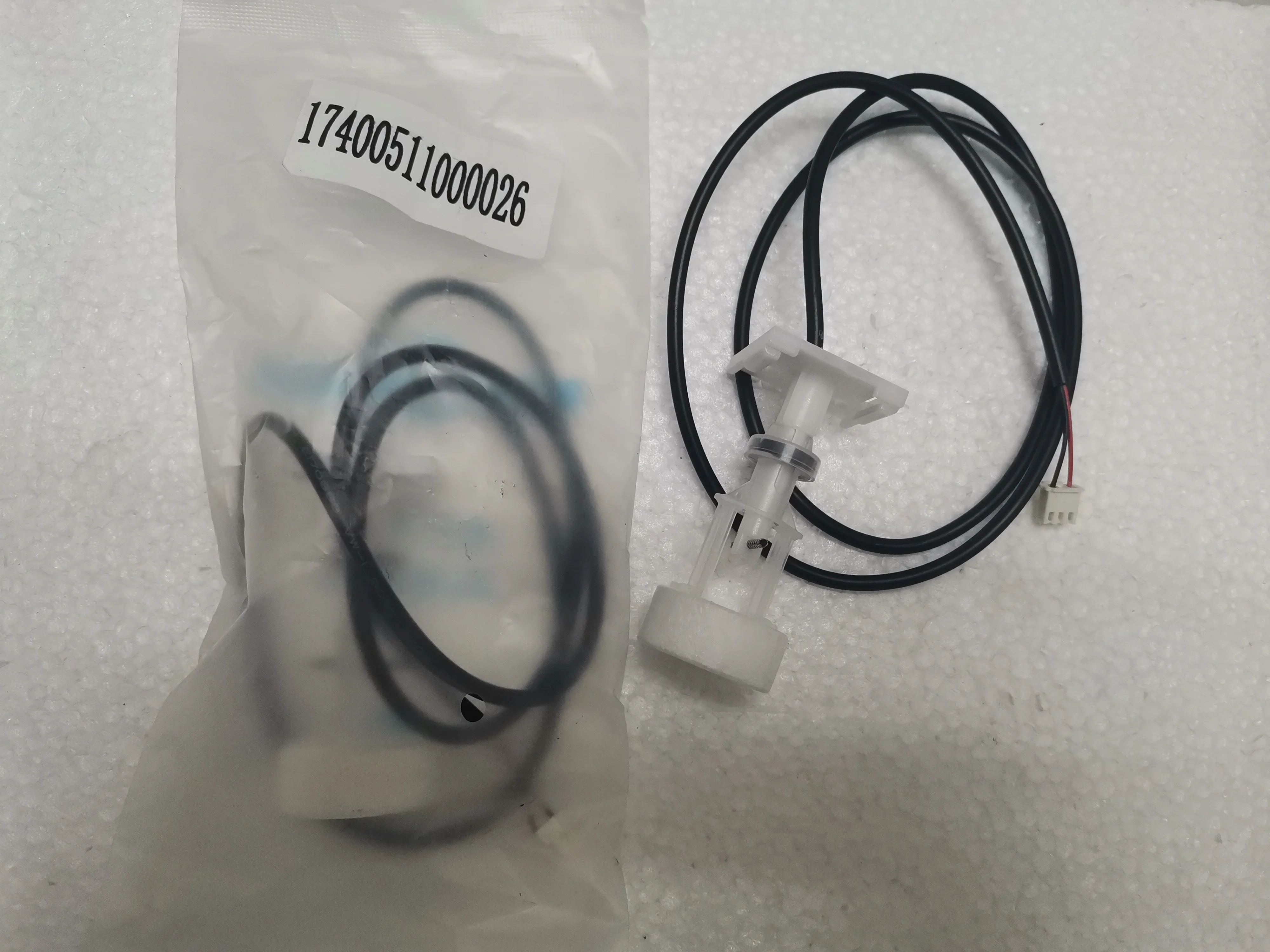 Brand new for Midea Central Air Conditioning Water Pump Water 