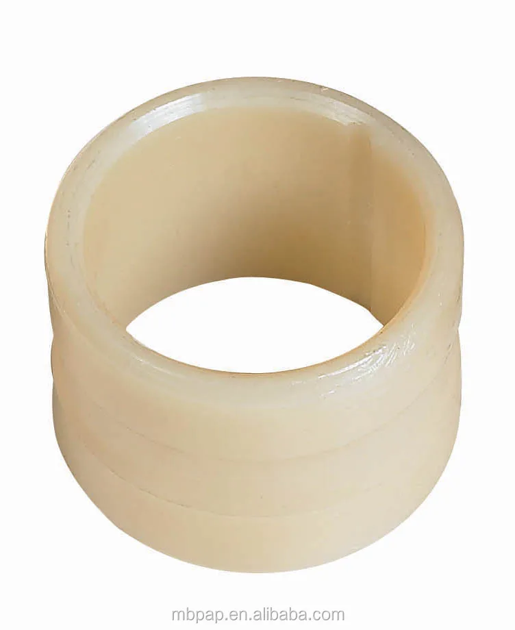 Cam втулка для 13 т fuwa тип оси прицепа