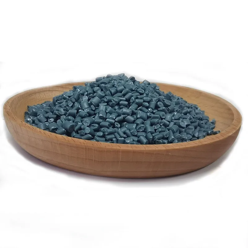 Оптовая продажа полиэтиленовый полиэтилен ldpe пластиковый материал ABS PS GPPS сервис Hdpe Pp Термоформование