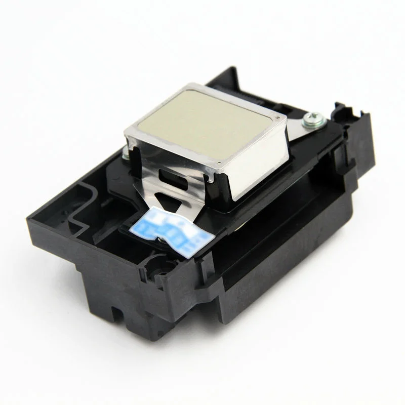 Печатающая головка принтера epson l805. Печатающая головка epson l805. печатающая головка epson l800. печатающая головка epson p50. px660 epson печатающая головка.