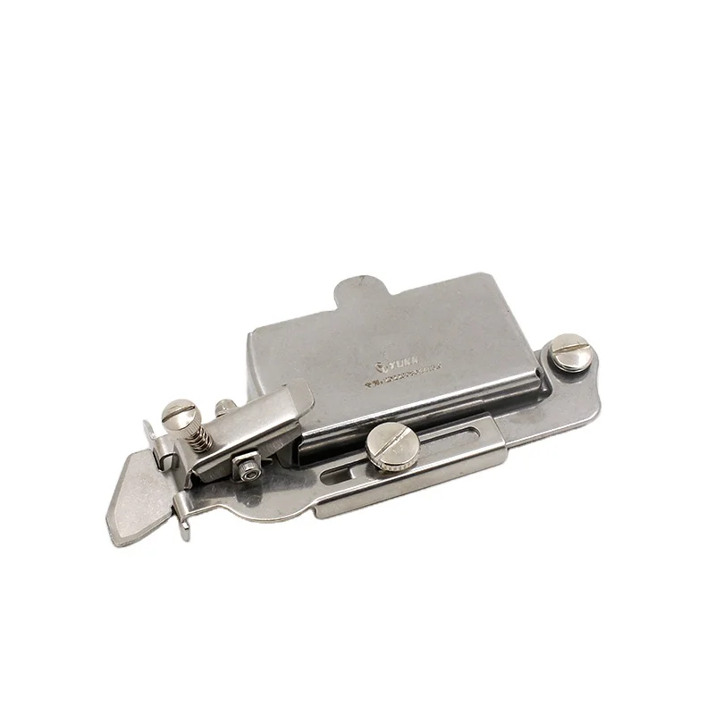 Hd6a8c72fc07c4076908f5be5ff6dd