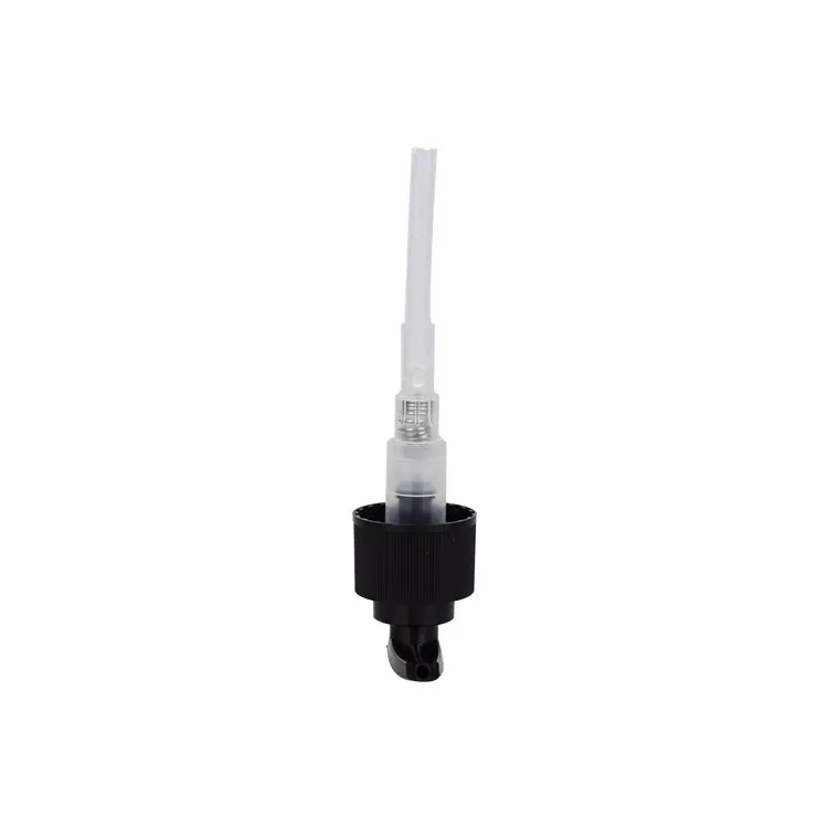 BEST-30700F.jpg
