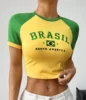 Giallo+verde