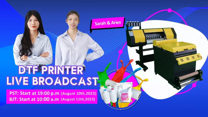 Hd6a8f5fd1a88418999286fe6191ce906i Jpg