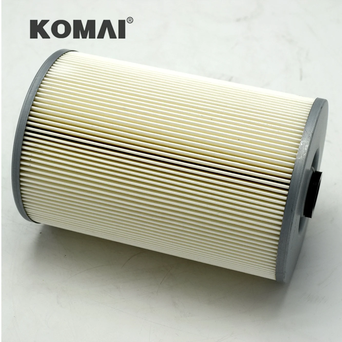 LF16385 P502352 1132402340 1132402410 1-13240234-0 For Auto Truck 