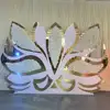 6#