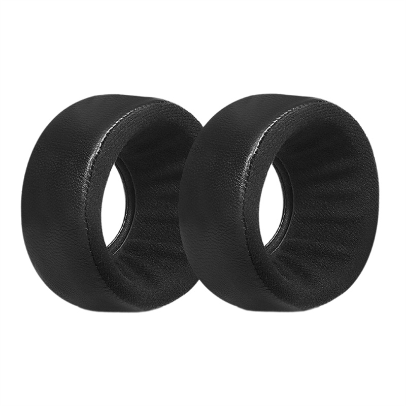 Replacement Protein Leather Ear Pads For Grado Ps1000 Gs1000i Rs1e