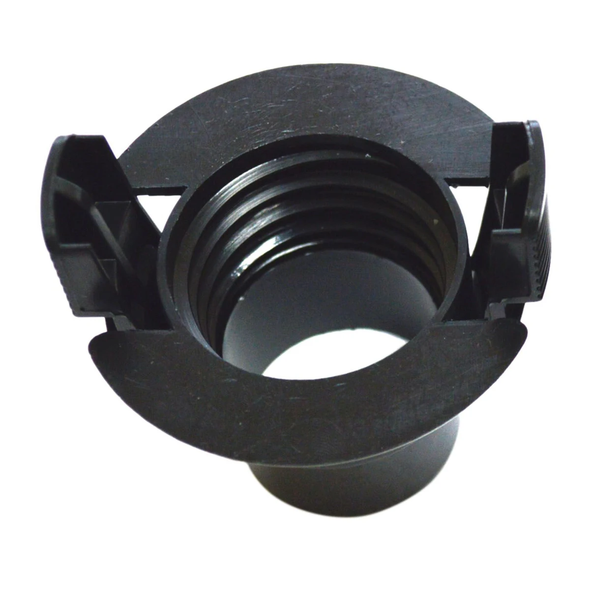 Layo Customized Replacement Samsung Vacuum Cleaner Spare Parts