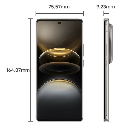 vivo x100 ultra チタン 512GB 美品 vivo x100 ultra チタン 512GB 美品 超美品】vivo x100 ultra