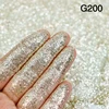 G200 1*1 fiocco/250g