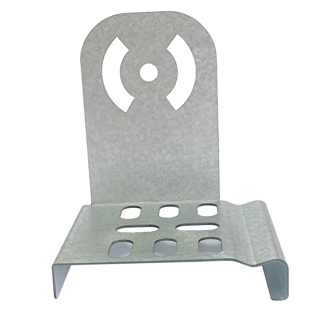 Strength Factory Mortise And Tenon Ladder Bridge Rightangle Rotary