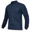 Bleu foncé