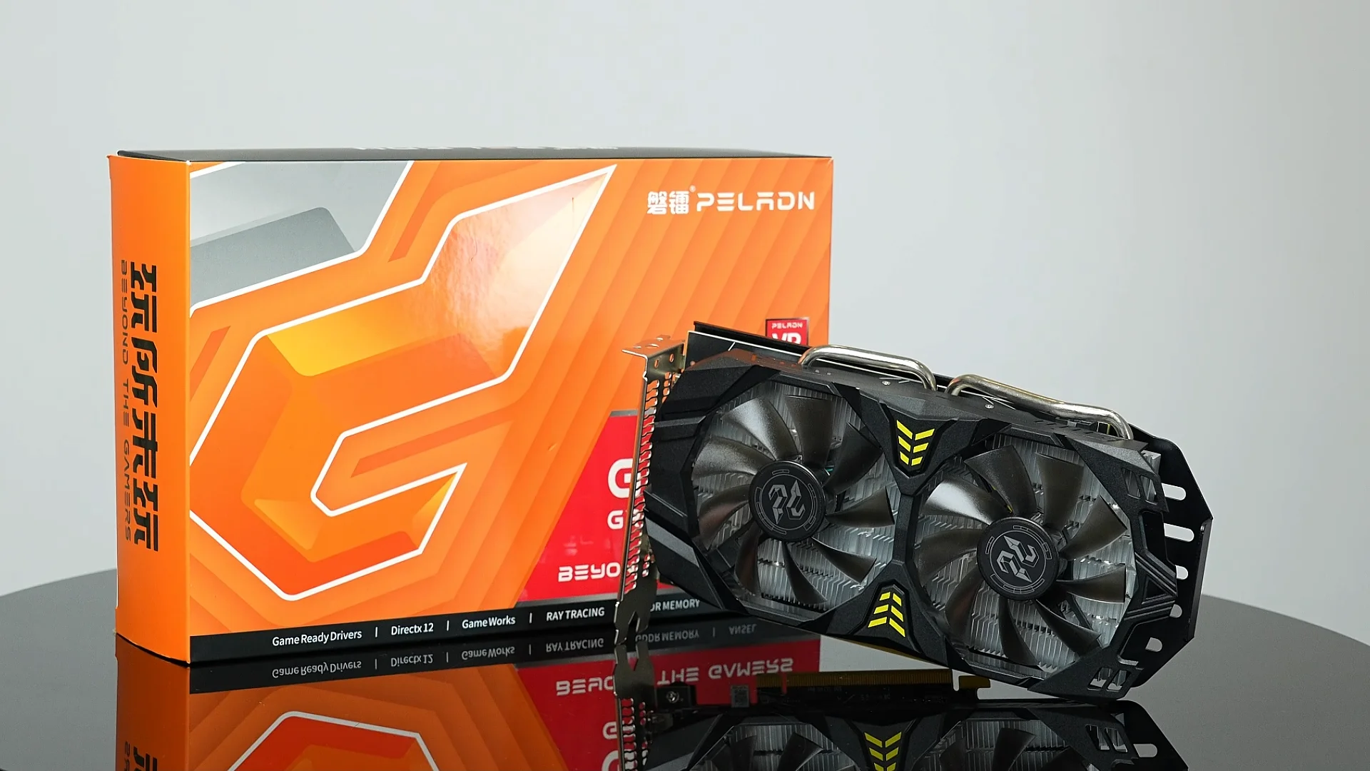 Gigabyte Amd Radeon Rx 580 Series Drivers Amd Radeon Rx 580 8gb