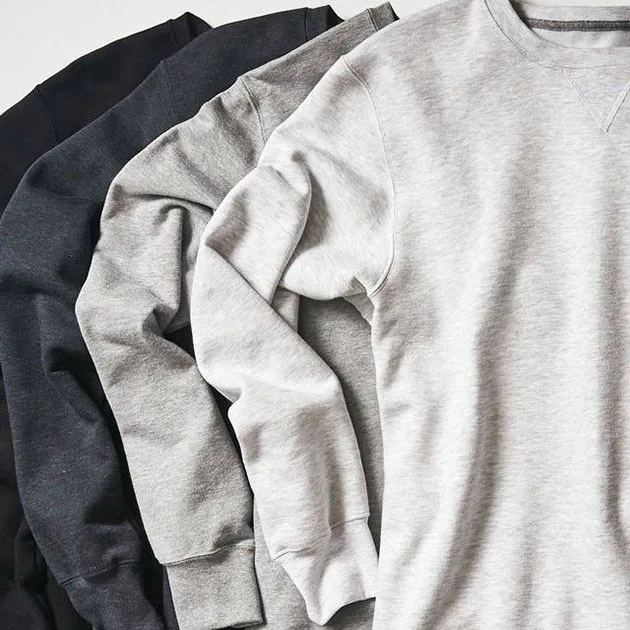 Hot Selling Used Clothes From Uk Korea Mixed Clothes Bulk Buy Used