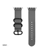 11#gray