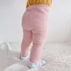 #5pink