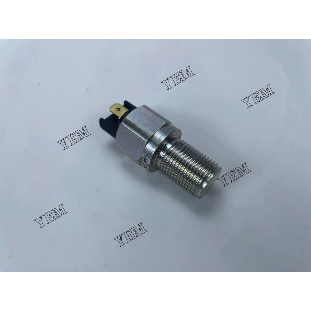 For Yanmar Diesel Engine 6PHME Sensor 128170-91160