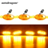 ADT-GL-F150-B4   เอดีที-GL-F150-B4