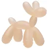 Nano plata