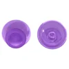 Violet clair JX3426WS