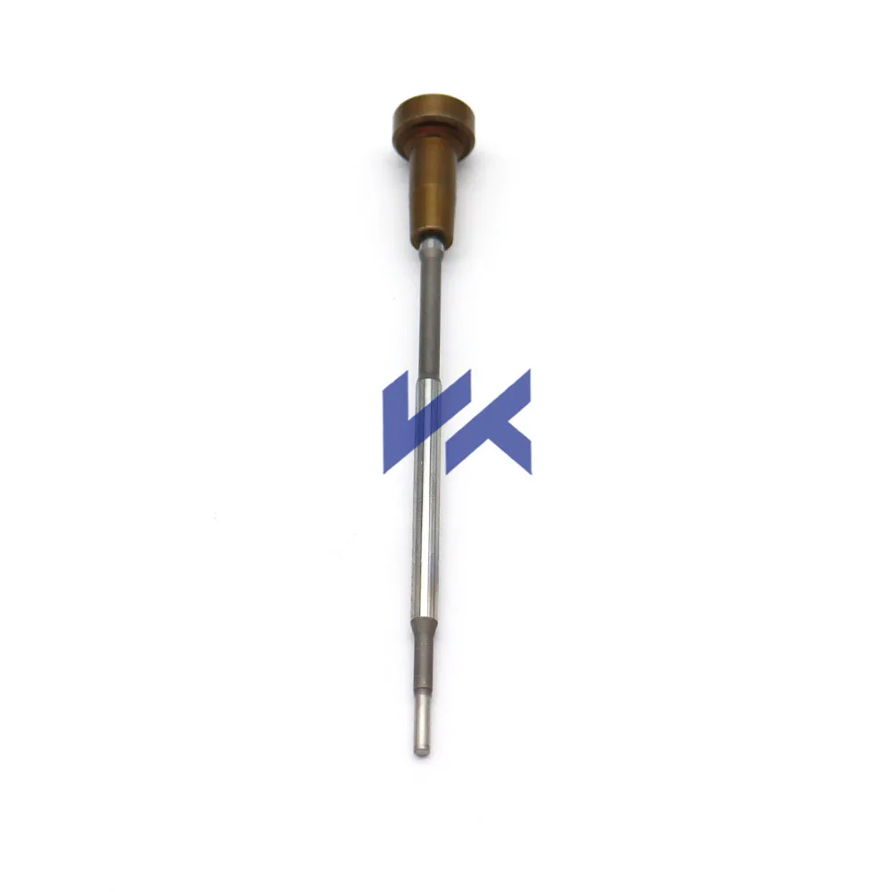 High Quality Common Rail Injector Control Valve F00V C01 334  F00VC01334 for Injector  0445110260 0445110309