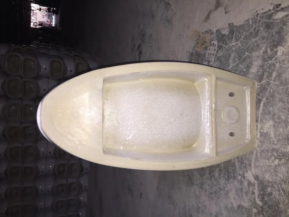 Modern China Hotel Design Ceramic Urinal Portable Piss Toilet for Bathroom For Sale
