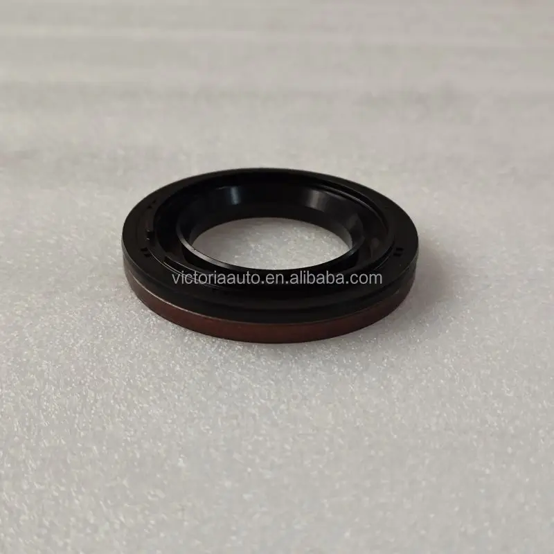 AATP-0290-OEM NOK 40*71*9.2*11.5 XF1435E 33142-4BA0B New