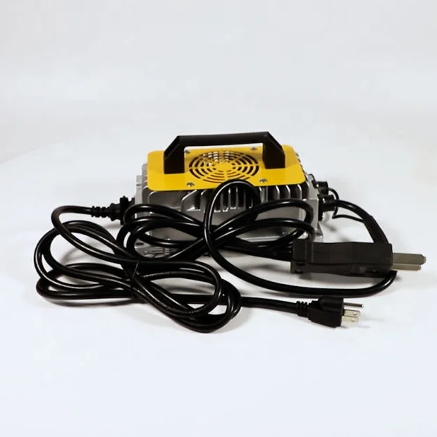 電動フォークリフト充電器 72V 60A 3相鉛蓄電池充電器| Alibaba.com