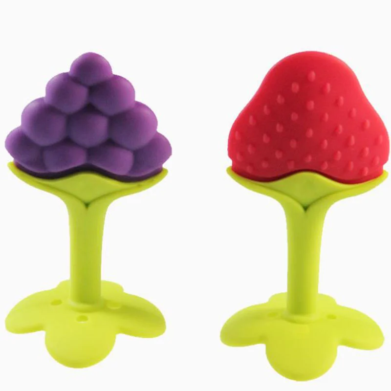 Food & Medical Grade Silicone Bonding for RTV Silicone Adhesive at Room Temperature 4