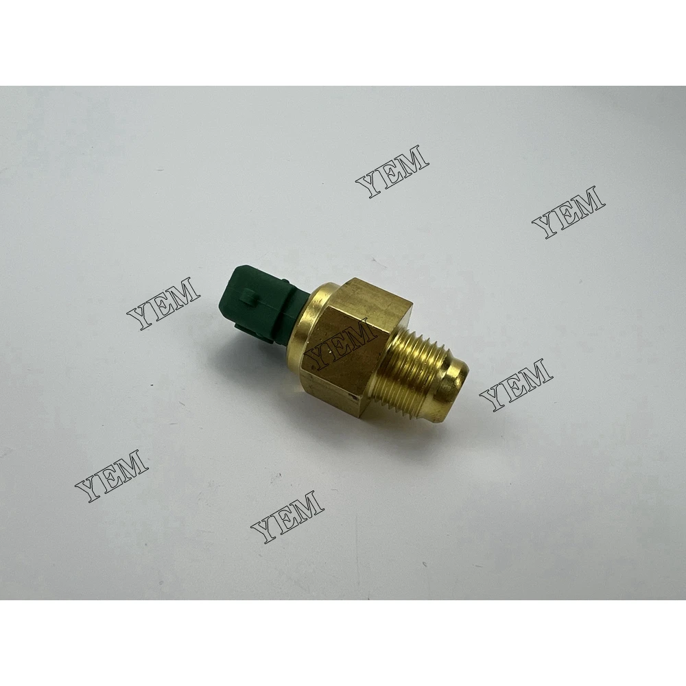 Water Temperature Sensor 385720480 for Perkins 403C-11 Engine 3