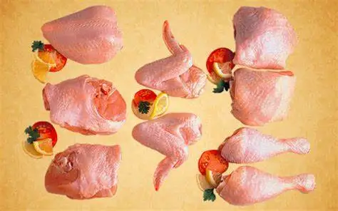 チキン 2024最新】暴れん坊チキン監修旨辛甘だれの唐揚げ