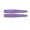 racket shape