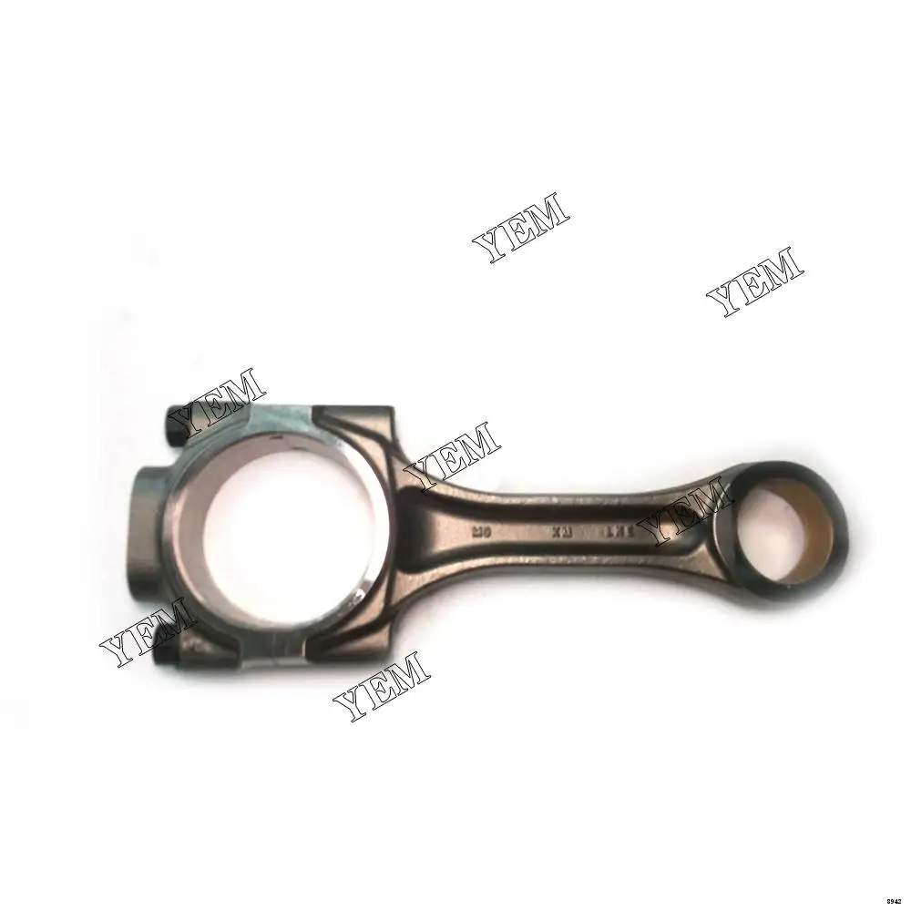Con Rod Kit 9Y-6054-11 Fit for Caterpillar 3406 Original Excavator Part