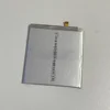 Para Samsung Galaxy S21 Ultra