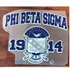 beta blu