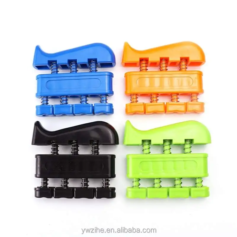 FXL1025 z (1)_zip.jpg