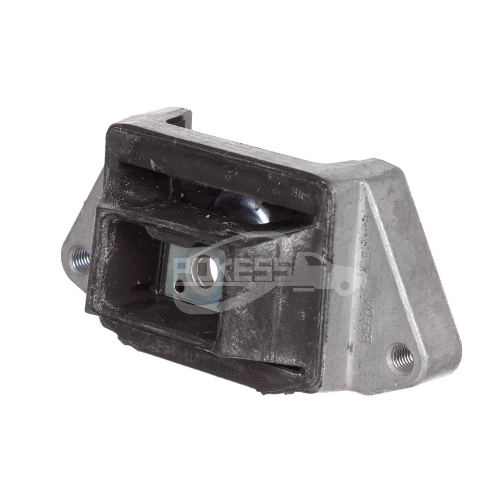 Auto Part Transmission Mounts Rubber OEM Number 6C116068CB High Qualit... — 2