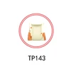 TP143