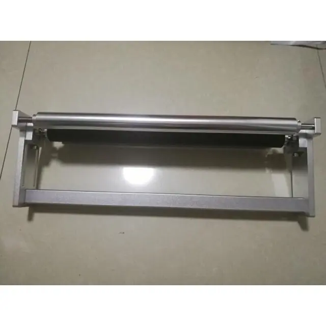 DK1100 DK1100A DK1100B JK1100B DS1108 Ink Wheel Coding Machine Separate Frame Pillow Packaging Machine Inkjet Printer Fixed 2