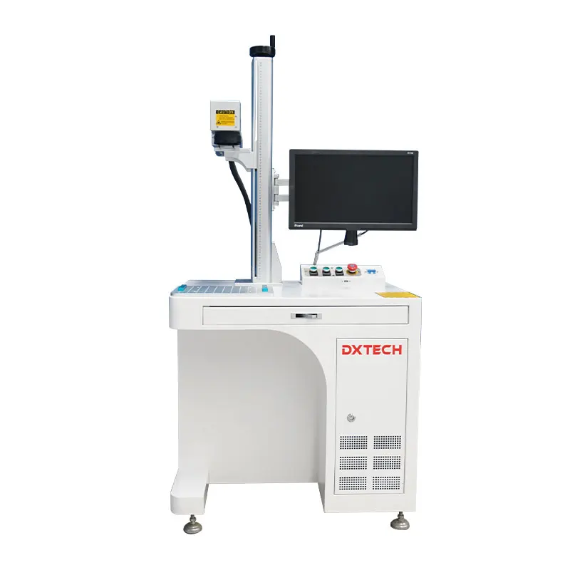 Fiber Laser Marking Machine,Laser Engraving Marking Machine Price,Laser ...